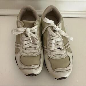 Diesel Shoes Mens Solar Casual Sneakers